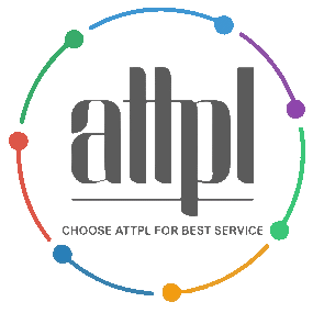 ATTPL Legal Logo